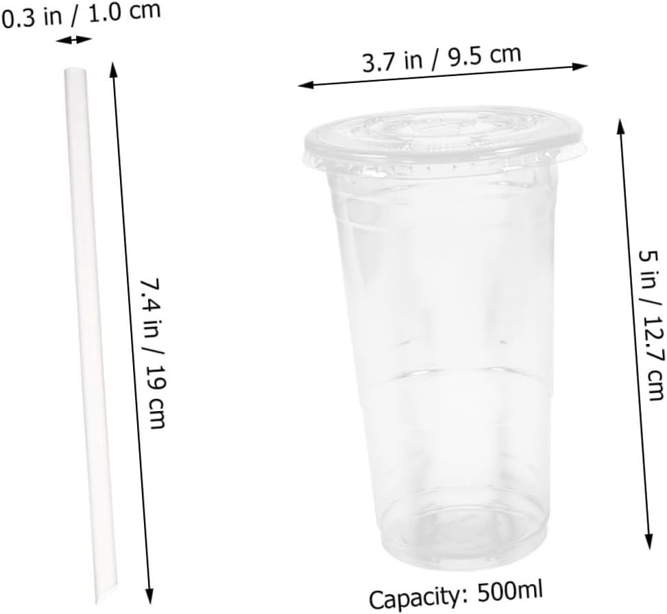 50-sets-disposable-clear-cold-drink-cups-2.jpg