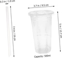 50-sets-disposable-clear-cold-drink-cups-2.jpg