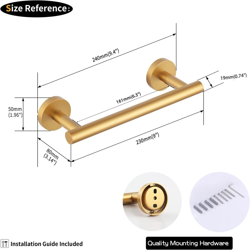 gerzwy-9-inch-bathroom-towel-bar-gold-st-6.jpg