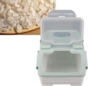 mumusuki-rice-airtight-storage-container-5.jpg