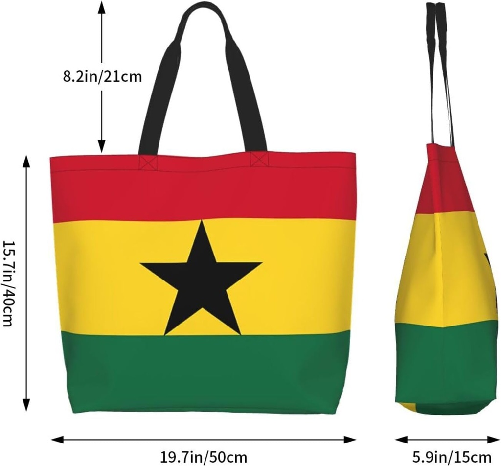 cute-flag-tote-bag-for-women-men-gifts-l-5.jpg