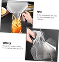 stainless-steel-packing-shovel-and-ice-s-3.jpg