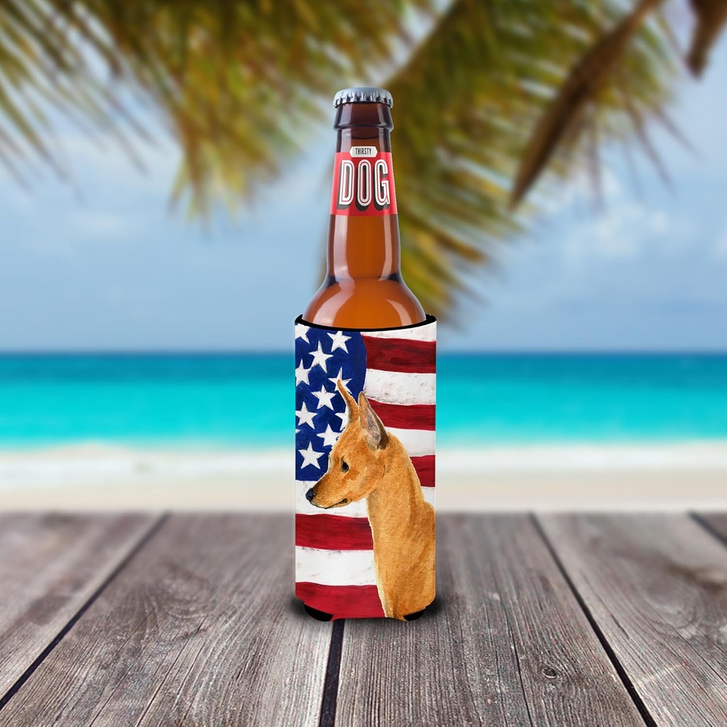 usa-american-flag-with-min-pin-ultra-bev-2.jpg