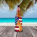 usa-american-flag-with-min-pin-ultra-bev-2.jpg