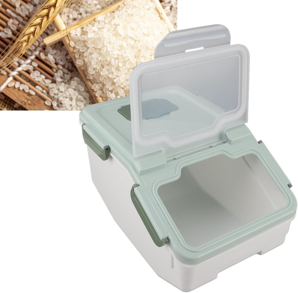 mumusuki-rice-airtight-storage-container-6.jpg