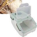 mumusuki-rice-airtight-storage-container-6.jpg