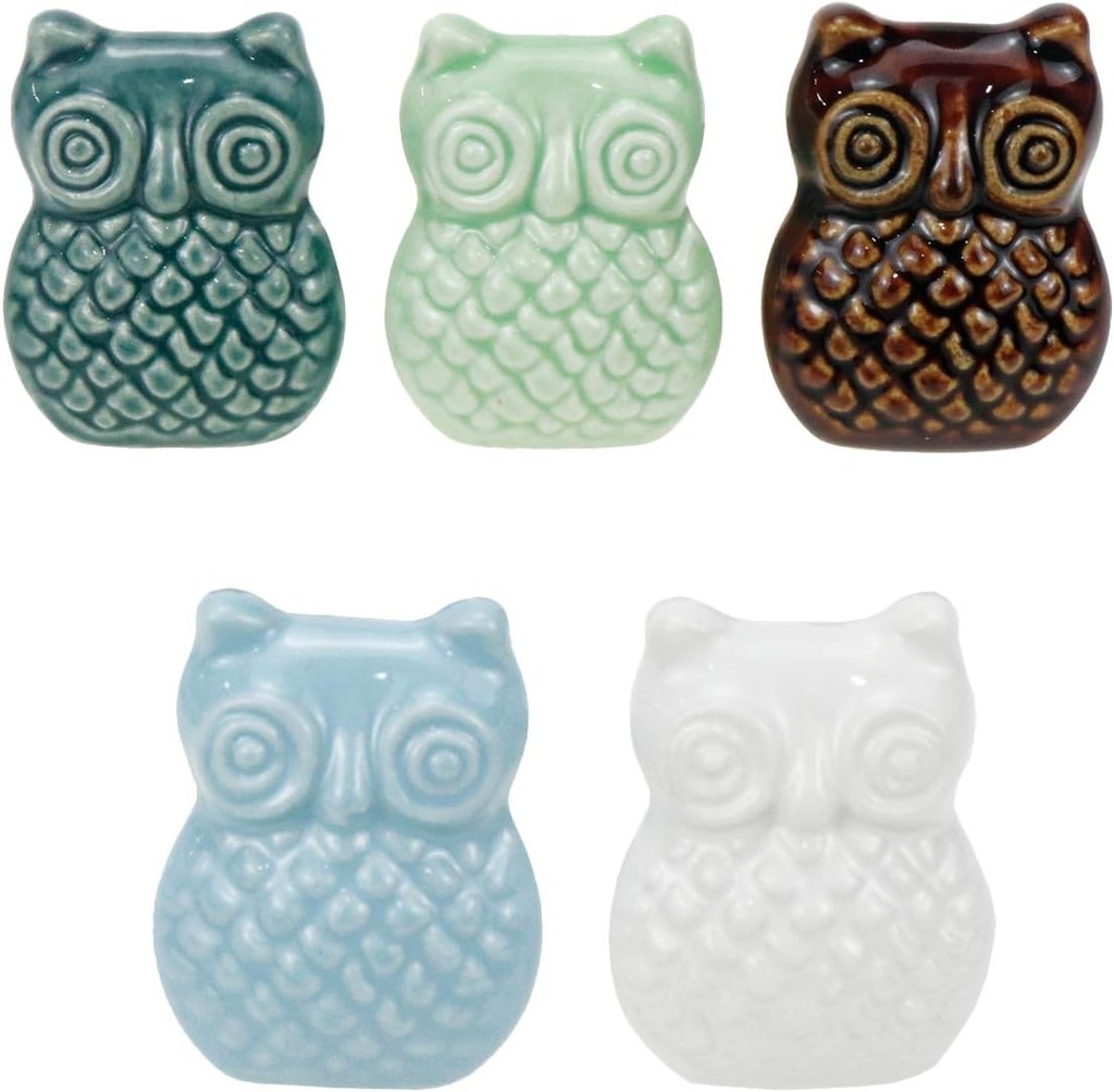 lc-lictop-owl-shape-cabinet-knobs-cerami-4.jpg