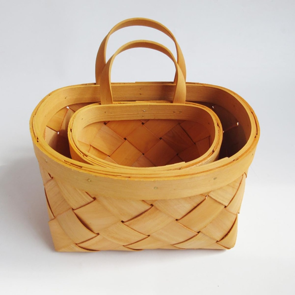 pretyzoom-2pcs-woven-wall-hanging-basket-5.jpg