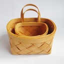 pretyzoom-2pcs-woven-wall-hanging-basket-5.jpg