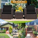 costway-3-piece-patio-furniture-set-outd-6.jpg