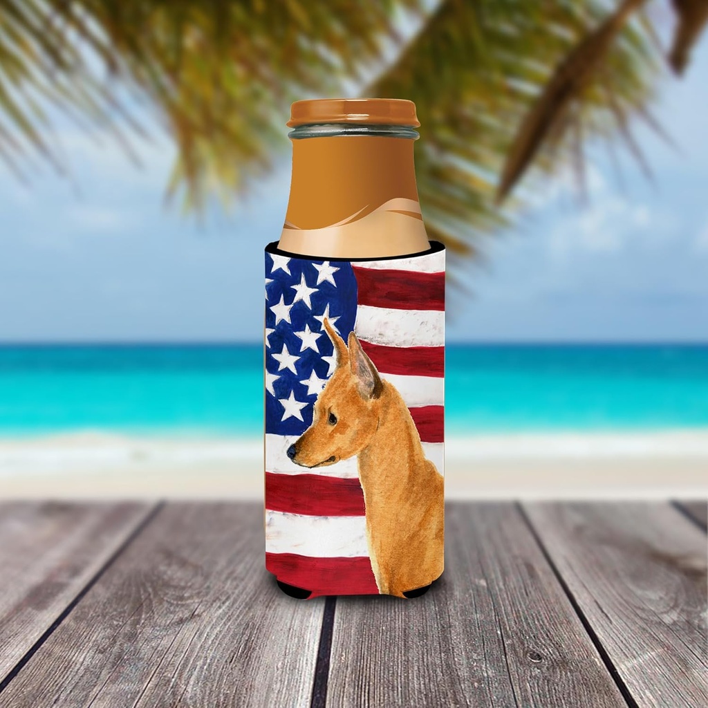 usa-american-flag-with-min-pin-ultra-bev-3.jpg