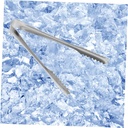 bestoyard-2-piece-stainless-steel-ice-to-6.jpg