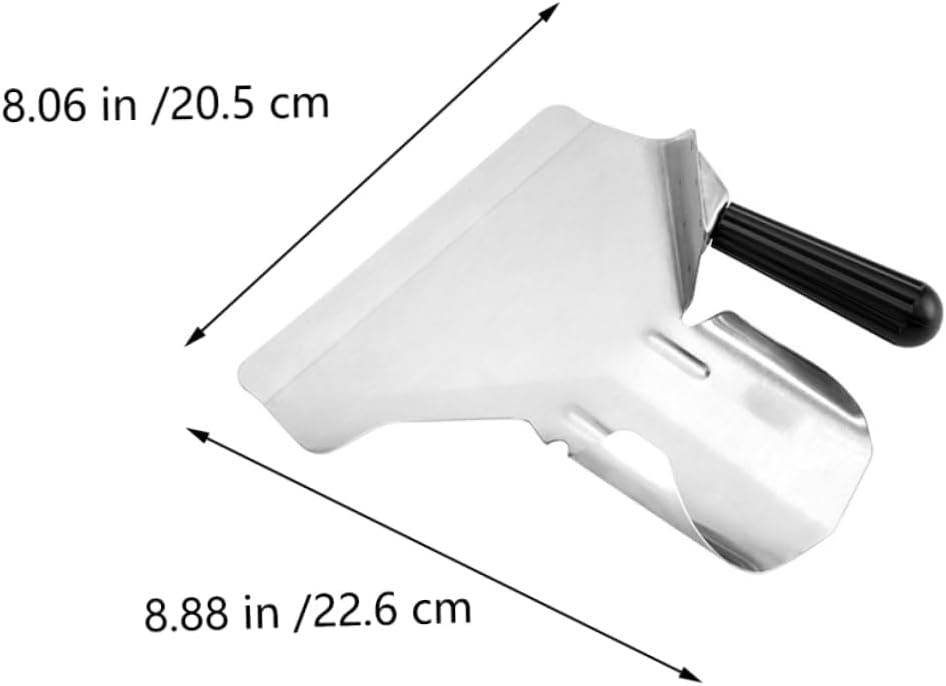 stainless-steel-packing-shovel-and-ice-s-5.jpg