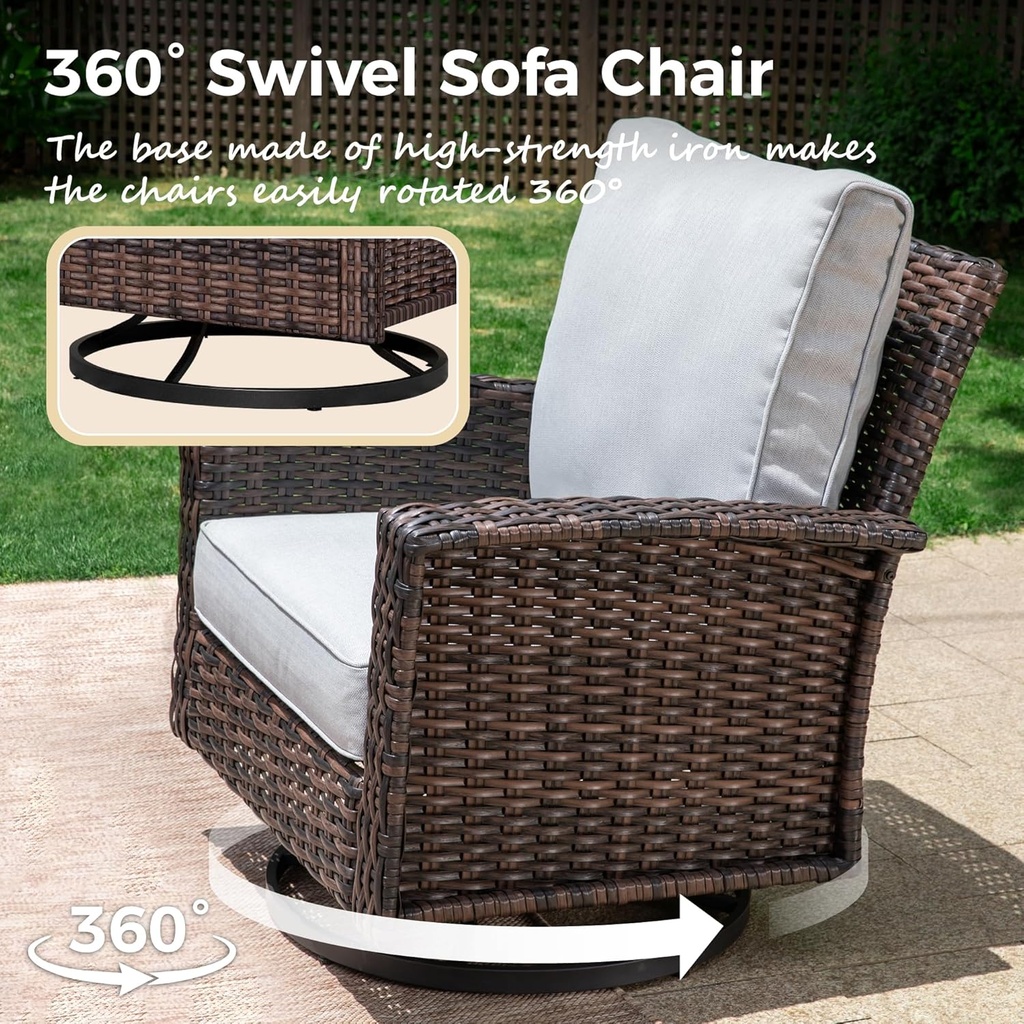 outdoor-swivel-patio-chairs-set-of-2-wit-3.jpg