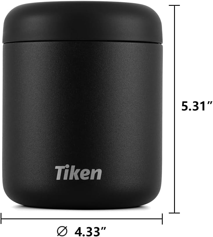tiken-airtight-coffee-canister-compact-s-2.jpg