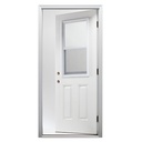national-door-company-z000349r-fiberglas-2.jpg