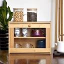 wooden-bread-box-transparent-multifuncti-4.jpg