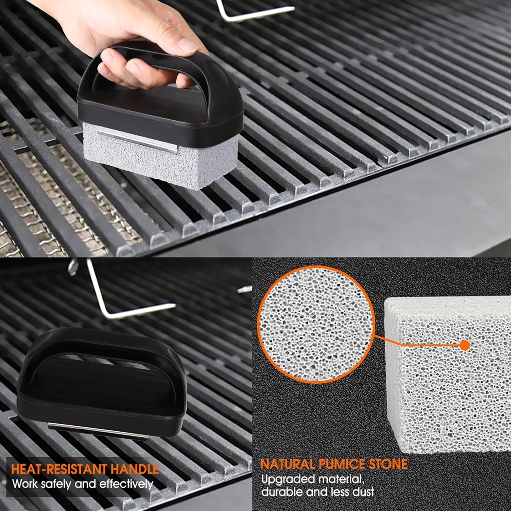 grill-cleaner-griddle-cleaning-brick-blo-3.jpg