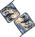 sea-penguin-pot-holders-set-of-2heat-res-2.jpg