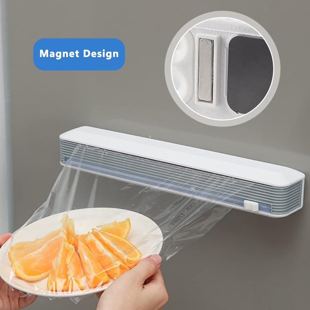 magnetic-plastic-cling-wrap-dispenser-wi-4.jpg