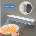 magnetic-plastic-cling-wrap-dispenser-wi-4.jpg