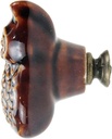 lc-lictop-owl-shape-cabinet-knobs-cerami-6.jpg