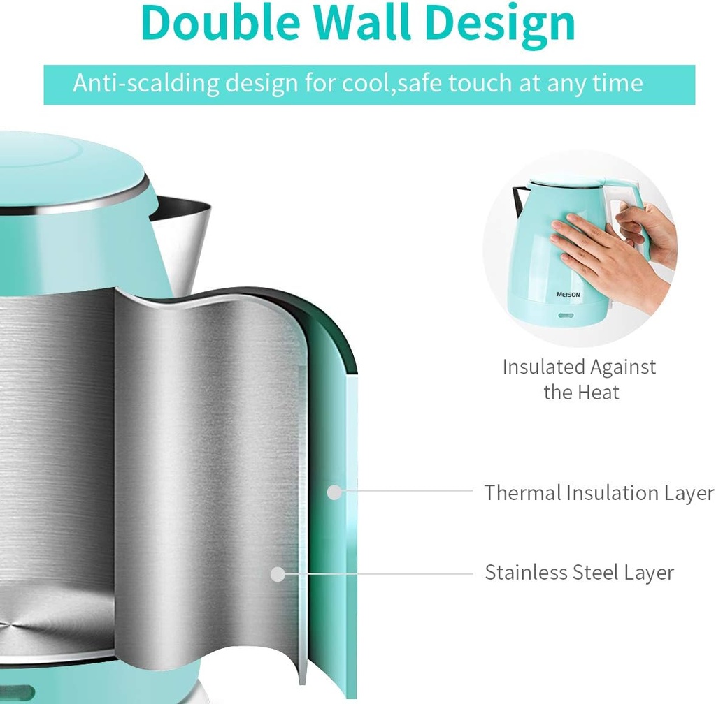 electric-kettlebpa-free-double-wall-wate-3.jpg