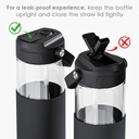 glass-water-bottle-with-silicone-sleeve--3.jpg