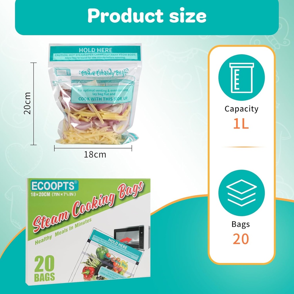 20steam-cooking-bags-microwave-steamer-b-5.jpg
