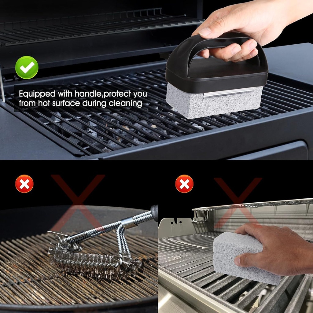 grill-cleaner-griddle-cleaning-brick-blo-4.jpg