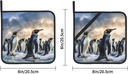 sea-penguin-pot-holders-set-of-2heat-res-3.jpg