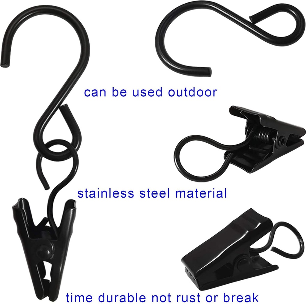 stainless-steel-s-hooks-curtain-clips-50-3.jpg