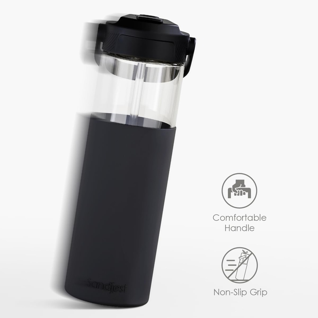glass-water-bottle-with-silicone-sleeve--4.jpg