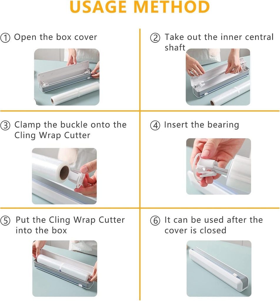 magnetic-plastic-cling-wrap-dispenser-wi-5.jpg