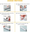 magnetic-plastic-cling-wrap-dispenser-wi-5.jpg