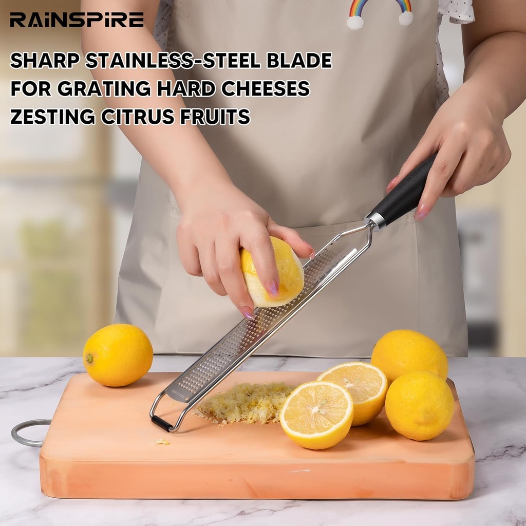 upgraded-citrus-lemon-zester-grater-easy-4.jpg