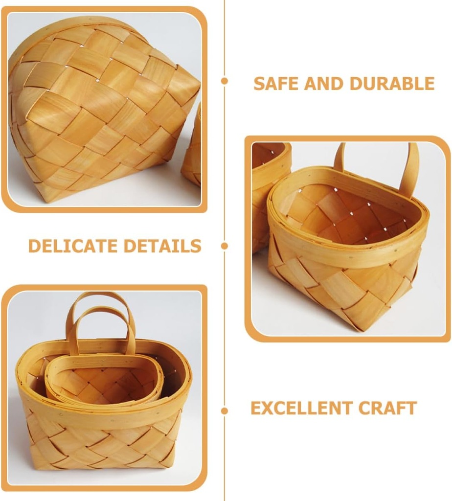 pretyzoom-2pcs-woven-wall-hanging-basket-6.jpg