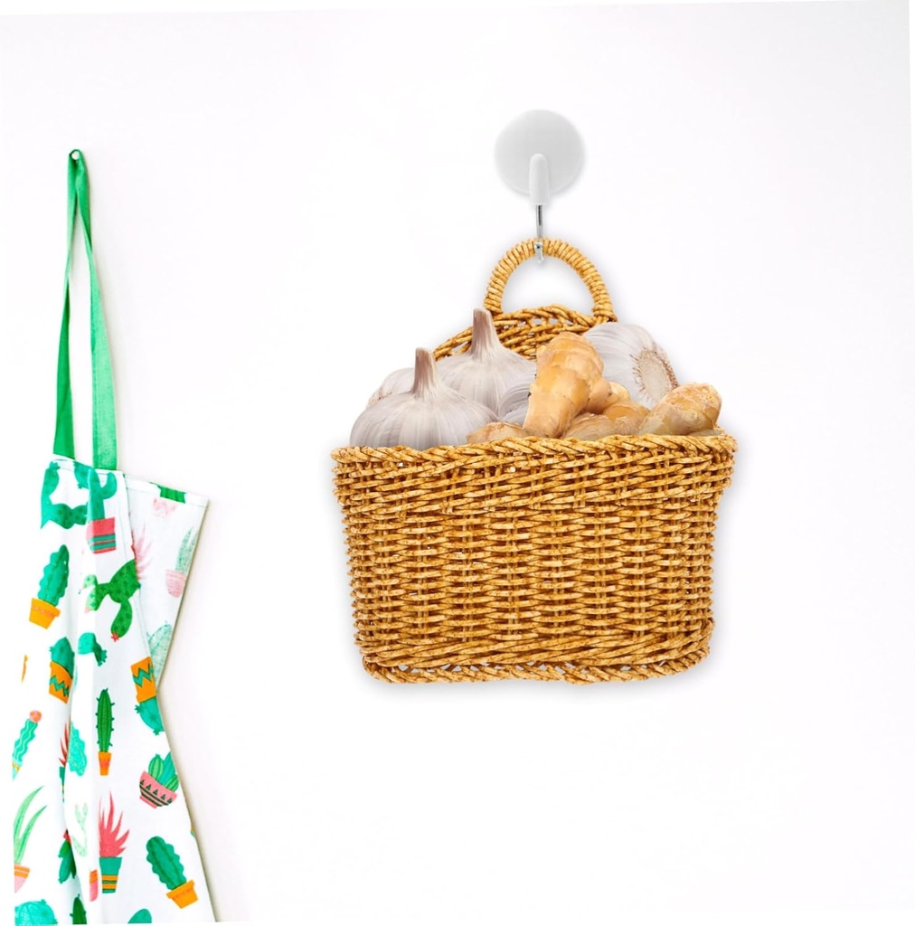 unomor-woven-wall-baskets-hanging-kitche-4.jpg