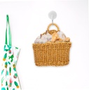 unomor-woven-wall-baskets-hanging-kitche-4.jpg