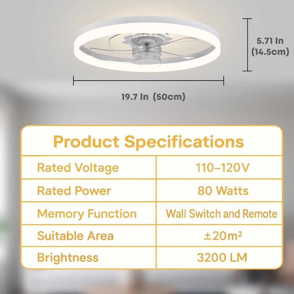 20-ceiling-fan-with-light-upgraded-low-p-6.jpg