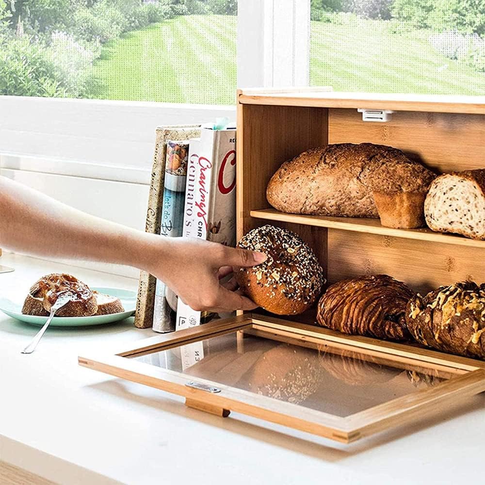 wooden-bread-box-transparent-multifuncti-5.jpg