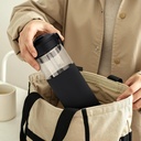 glass-water-bottle-with-silicone-sleeve--6.jpg