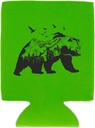 mountain-bear-magnetic-can-coolie-bright-2.jpg