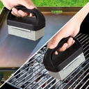 grill-cleaner-griddle-cleaning-brick-blo-6.jpg