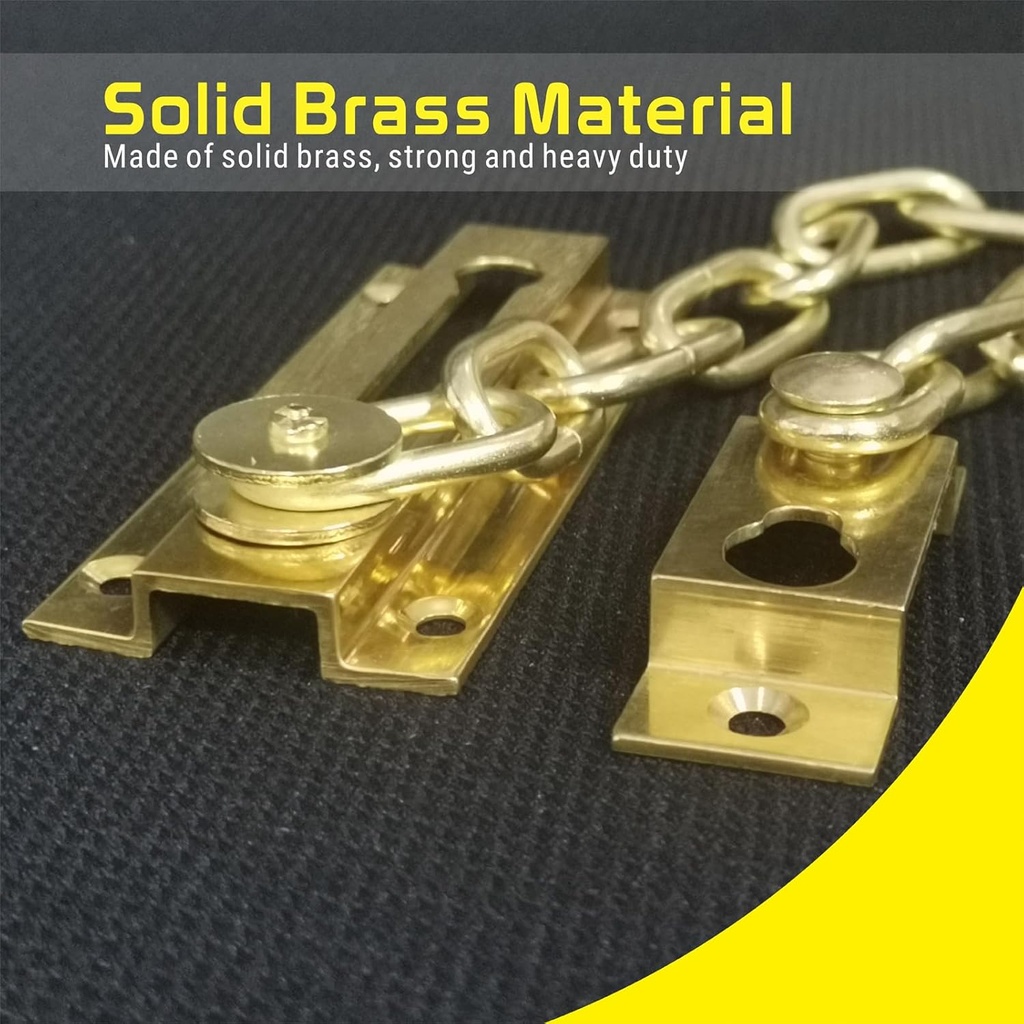 security-door-chain-guard-solid-brass-he-3.jpg