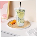 50-sets-disposable-clear-cold-drink-cups-6.jpg