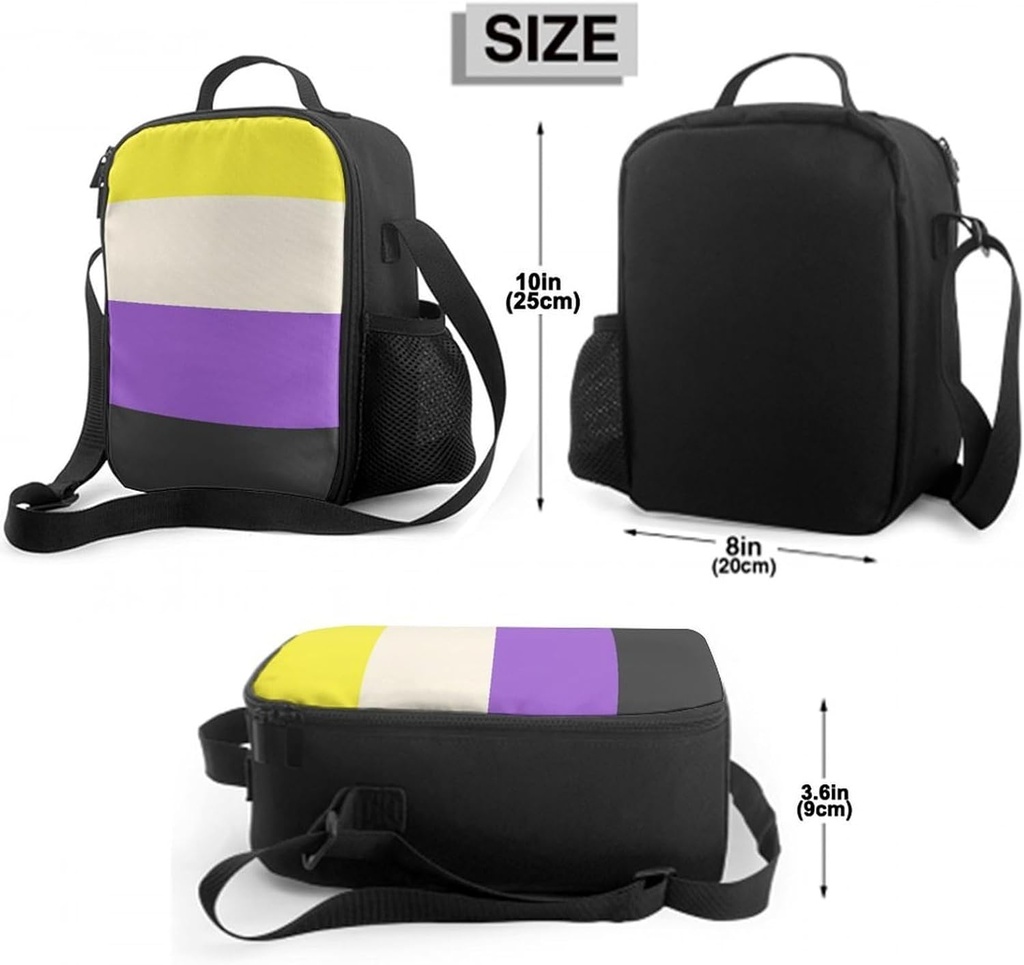 adult-insulated-lunch-tote-bag-lgbt-prid-2.jpg