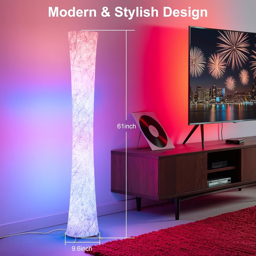 world-win-floor-lamp-61-smart-rgb-led-co-2.jpg