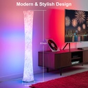 world-win-floor-lamp-61-smart-rgb-led-co-2.jpg