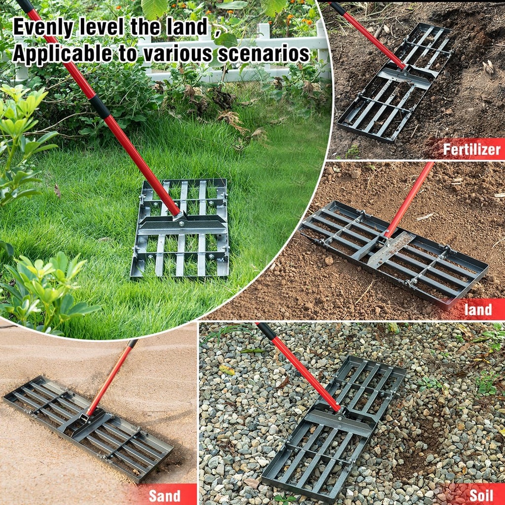 zenhosit-lawn-leveling-rake---lawn-level-4.jpg